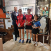 IMG_20231015_161947