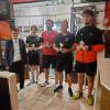 IMG_20231015_192206