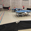 IMG_20231022_142500
