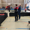 IMG_20231022_142509