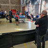 IMG_20231022_142520