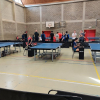 IMG_20231022_142539