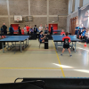 IMG_20231022_142542