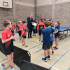 IMG_20231105_130406