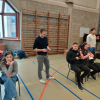 IMG_20231105_130411