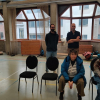 IMG_20231105_130413