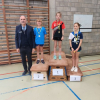 IMG_20231105_153419