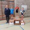 IMG_20231105_153424