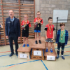 IMG_20231105_161208