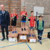 IMG_20231105_161214