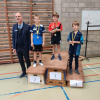 IMG_20231105_161311