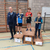 IMG_20231105_161318