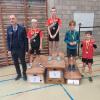 IMG_20231105_161438