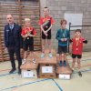 IMG_20231105_161450