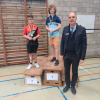 IMG_20231105_161527