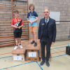 IMG_20231105_161531
