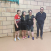 IMG_20231210_171228