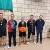 IMG_20231210_172015