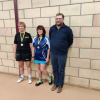 IMG_20231210_173108