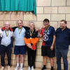 IMG_20231210_182403