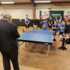 IMG_20240121_101656