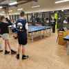 IMG_20240121_101710