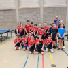 IMG_20240225_130106