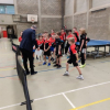 IMG_20240225_130157
