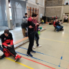 IMG_20240225_130215