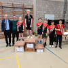 IMG_20240225_162909