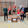 IMG_20240225_163016