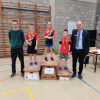 IMG_20240225_163213
