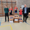 IMG_20240225_163217