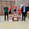 IMG_20240225_163222