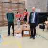 IMG_20240225_163318