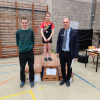IMG_20240225_163403