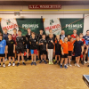 IMG_20240310_101126