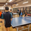 IMG_20240310_101216