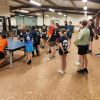 IMG_20240310_101234