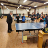 IMG_20240310_101257