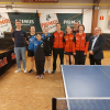 Afbeelding-van-WhatsApp-op-2024-04-07-om-17.21.41_1800963a