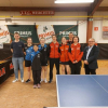 Afbeelding-van-WhatsApp-op-2024-04-07-om-17.21.41_26429d1f