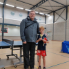 IMG_20240930_203828