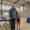 IMG_20240930_203835