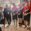 IMG_20240929_181735