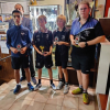IMG_20241020_160859