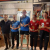 IMG_20241020_184421