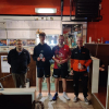 IMG_20241020_190542__01