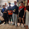 IMG_20241020_194547