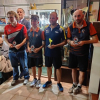 IMG_20241020_194724